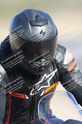 media/Jan-16-2026-CVMA Friday Practice (Fri) [[6f2bf47531]]/5-Racer 4-Trackday1/Session 4 (Turn 2 Exit)/